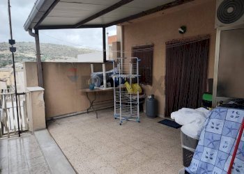 Terrazza - Casa indipendente via tasca
 
37, Scicli - foto 2