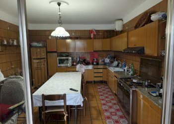 Cucina - Casa indipendente via tasca
 
37, Scicli - foto 3