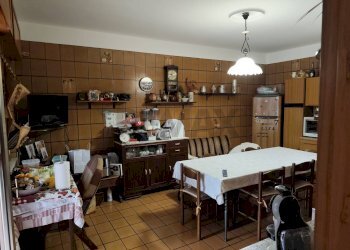 Cucina - Casa indipendente via tasca
 
37, Scicli - foto 4