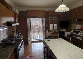 Cucina - Casa indipendente via tasca
 
37, Scicli - foto 5