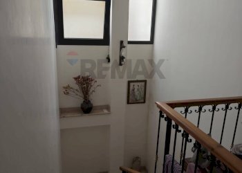 Scale - Casa indipendente via tasca
 
37, Scicli - foto 6