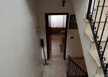 Hall / corridoio - Casa indipendente via tasca
 
37, Scicli - foto 7