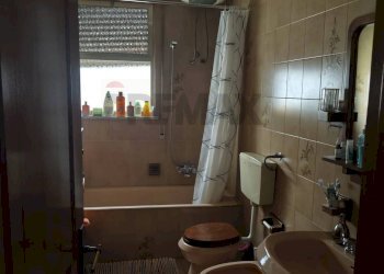 Bagno - Casa indipendente via tasca
 
37, Scicli - foto 8