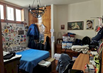 Camera / camera da letto - Casa indipendente via tasca
 
37, Scicli - foto 9