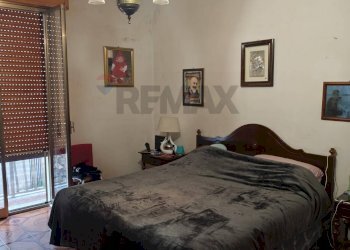 Camera / camera da letto - Casa indipendente via tasca
 
37, Scicli - foto 10