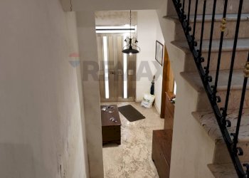 Scale - Casa indipendente via tasca
 
37, Scicli - foto 11