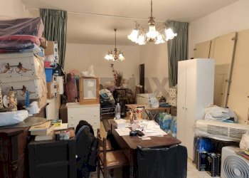 Sala da pranzo - Casa indipendente via tasca
 
37, Scicli - foto 12