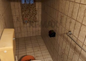 Bagno - Casa indipendente via tasca
 
37, Scicli - foto 13