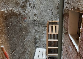 Dettagli - Casa indipendente via tasca
 
37, Scicli - foto 14