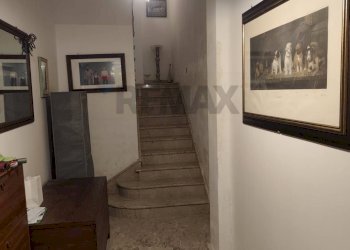 Hall / corridoio - Casa indipendente via tasca
 
37, Scicli - foto 16