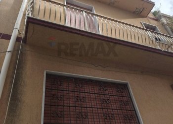 Edificio all\'aperto - Casa indipendente via tasca
 
37, Scicli - foto 17