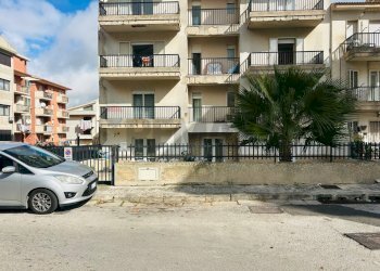 Edificio all\'aperto - Appartamento via delle dolomiti
 
65, Ragusa - foto 4