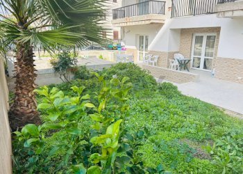 Giardino - Appartamento via delle dolomiti
 
65, Ragusa - foto 5