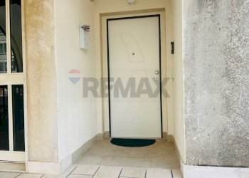 Hall / corridoio - Appartamento via delle dolomiti
 
65, Ragusa - foto 7