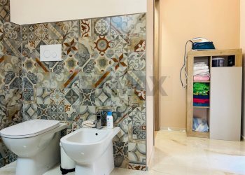 Bagno - Appartamento via delle dolomiti
 
65, Ragusa - foto 14
