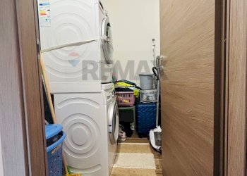 Lavanderia - Appartamento via delle dolomiti
 
65, Ragusa - foto 16