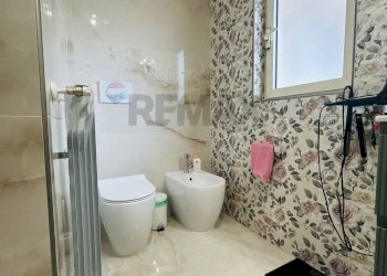 Bagno - Appartamento via delle dolomiti
 
65, Ragusa - foto 18