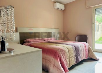 Camera / camera da letto - Appartamento via delle dolomiti
 
65, Ragusa - foto 20
