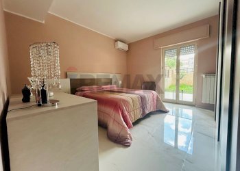 Camera / camera da letto - Appartamento via delle dolomiti
 
65, Ragusa - foto 21