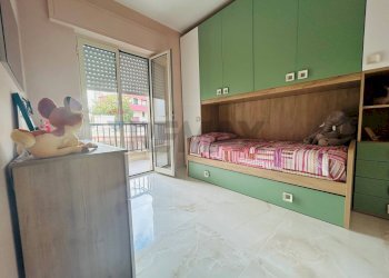 Camera / camera da letto - Appartamento via delle dolomiti
 
65, Ragusa - foto 23