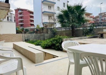 Edificio all\'aperto - Appartamento via delle dolomiti
 
65, Ragusa - foto 25