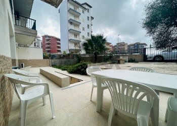 Terrazza - Appartamento via delle dolomiti
 
65, Ragusa - foto 26
