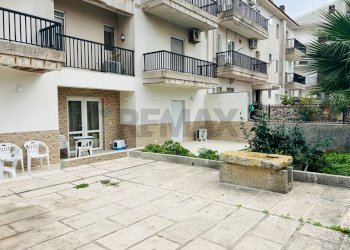 Edificio all\'aperto - Appartamento via delle dolomiti
 
65, Ragusa - foto 27