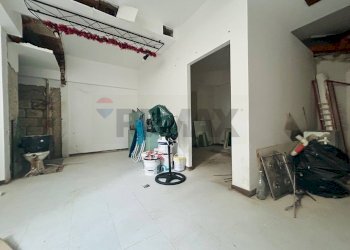Parcheggio - Appartamento via delle dolomiti
 
65, Ragusa - foto 30
