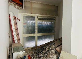 Camera / camera da letto - Appartamento via delle dolomiti
 
65, Ragusa - foto 31