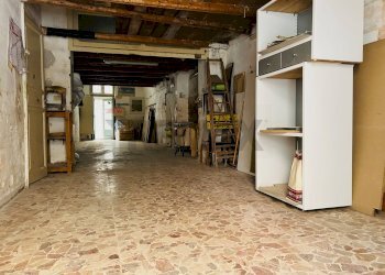 Parcheggio - Magazzino Ragusa - foto 2