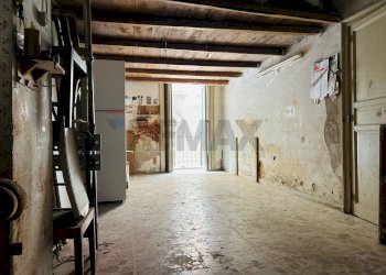 Parcheggio - Magazzino Ragusa - foto 1