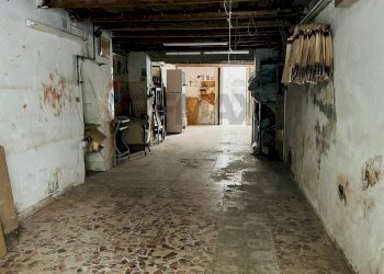 Parcheggio - Magazzino Ragusa - foto 6