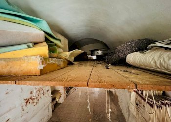 Dettagli - Magazzino Ragusa - foto 9