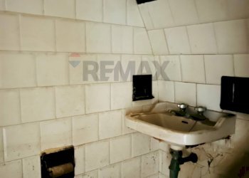 Dettagli - Magazzino Ragusa - foto 10