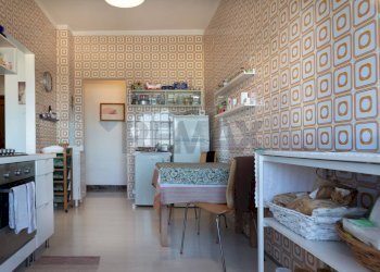 Cucina - Trilocale Via Pola
 
35, Francavilla al Mare - foto 4