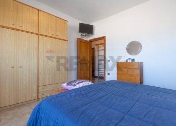 Camera / camera da letto - Trilocale Via Pola
 
35, Francavilla al Mare - foto 6