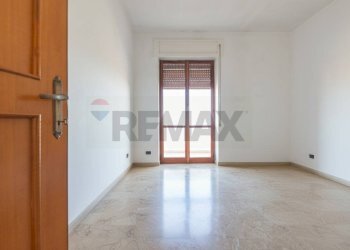 Stanza vuota - Trilocale Via Pola
 
35, Francavilla al Mare - foto 7