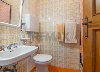 Bagno - Trilocale Via Pola
 
35, Francavilla al Mare - foto 9