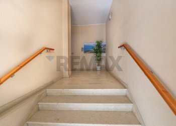 Scale - Trilocale Via Pola
 
35, Francavilla al Mare - foto 11