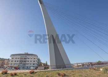 Edificio all\'aperto - Trilocale Via Pola
 
35, Francavilla al Mare - foto 15