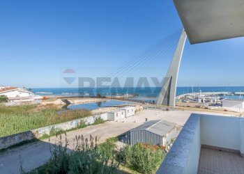 Vista dell\'acqua - Trilocale Via Pola
 
35, Francavilla al Mare - foto 17