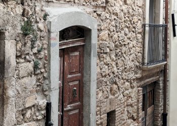 Casa all\'aperto - Casa semi indipendente Via Trieste
 
55, Villa Santa Lucia degli Abruzzi - foto 2