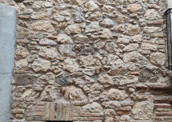 Casa all\'aperto - Casa semi indipendente Via Trieste
 
55, Villa Santa Lucia degli Abruzzi - foto 7