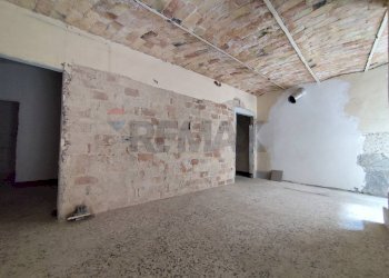 Stanza vuota - Casa semi indipendente Via Trieste
 
55, Villa Santa Lucia degli Abruzzi - foto 10