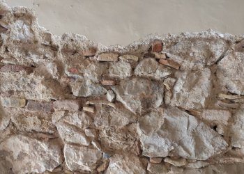 Dettagli - Casa semi indipendente Via Trieste
 
55, Villa Santa Lucia degli Abruzzi - foto 12