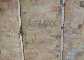 Dettagli - Casa semi indipendente Via Trieste
 
55, Villa Santa Lucia degli Abruzzi - foto 13