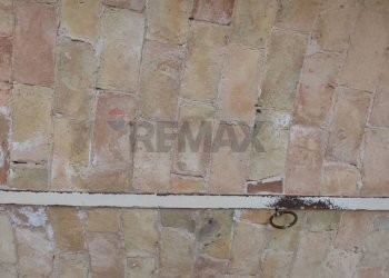 Dettagli - Casa semi indipendente Via Trieste
 
55, Villa Santa Lucia degli Abruzzi - foto 14