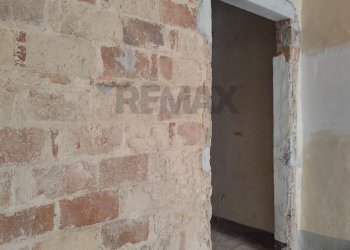 Stanza vuota - Casa semi indipendente Via Trieste
 
55, Villa Santa Lucia degli Abruzzi - foto 15