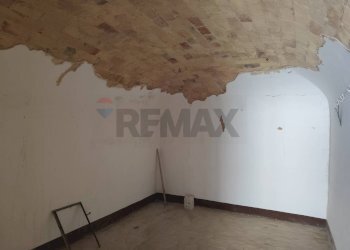 Stanza vuota - Casa semi indipendente Via Trieste
 
55, Villa Santa Lucia degli Abruzzi - foto 16