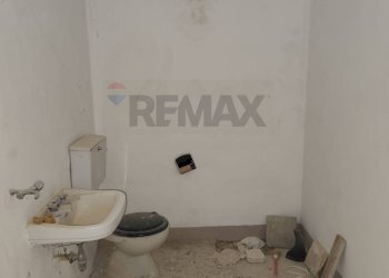 Bagno - Casa semi indipendente Via Trieste
 
55, Villa Santa Lucia degli Abruzzi - foto 18